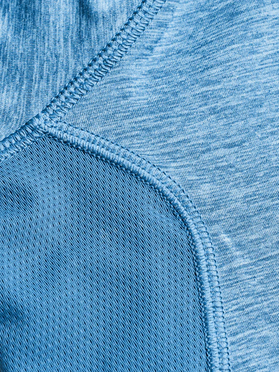 DraftKings x Greyson Guide Sport Quarter Zip