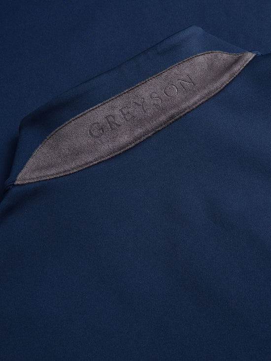 DraftKings x Greyson Sequoia Quarter Zip
