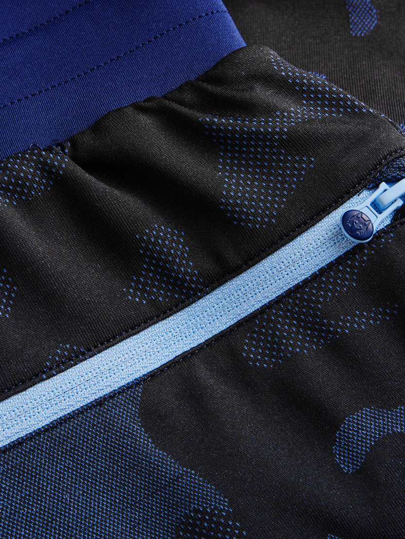 DraftKings x Greyson Kennebec Short