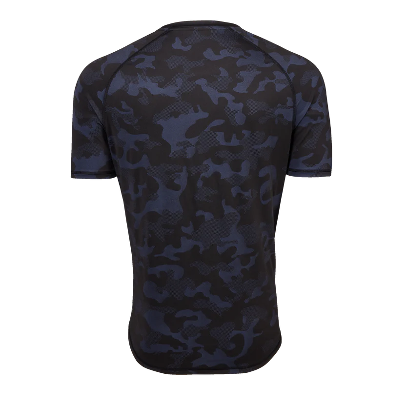 DraftKings x Greyson Kennebec Sport T-Shirt