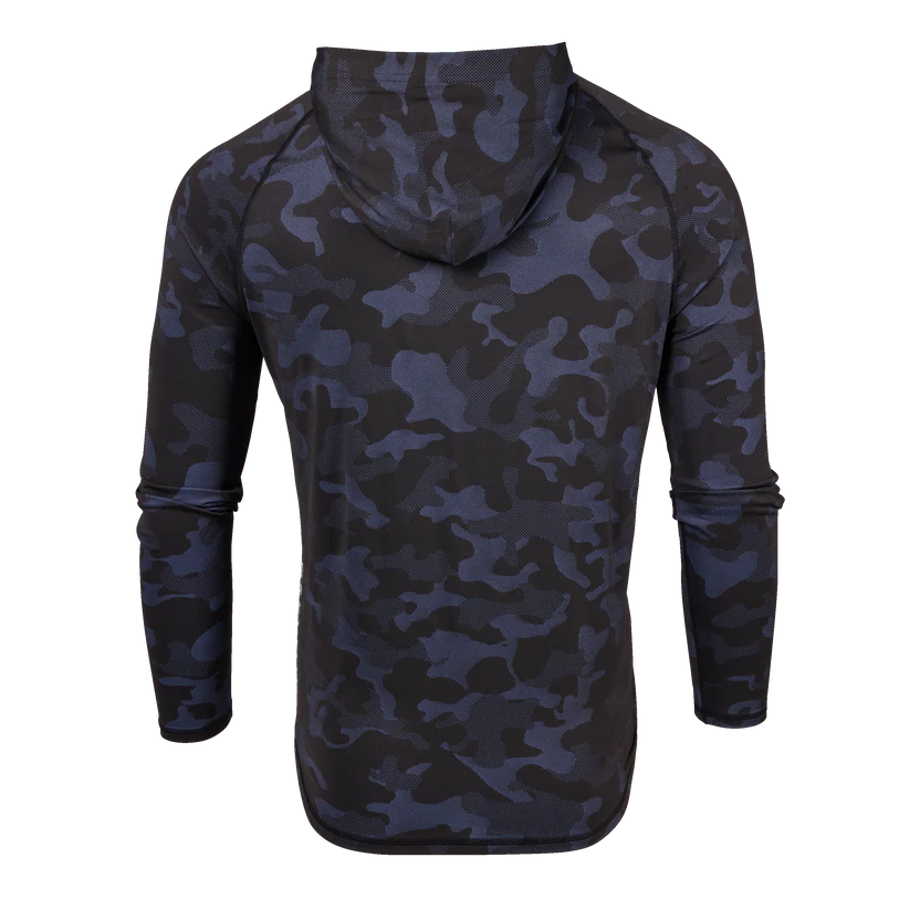 DraftKings x Greyson Kennebec Sport Hoodie