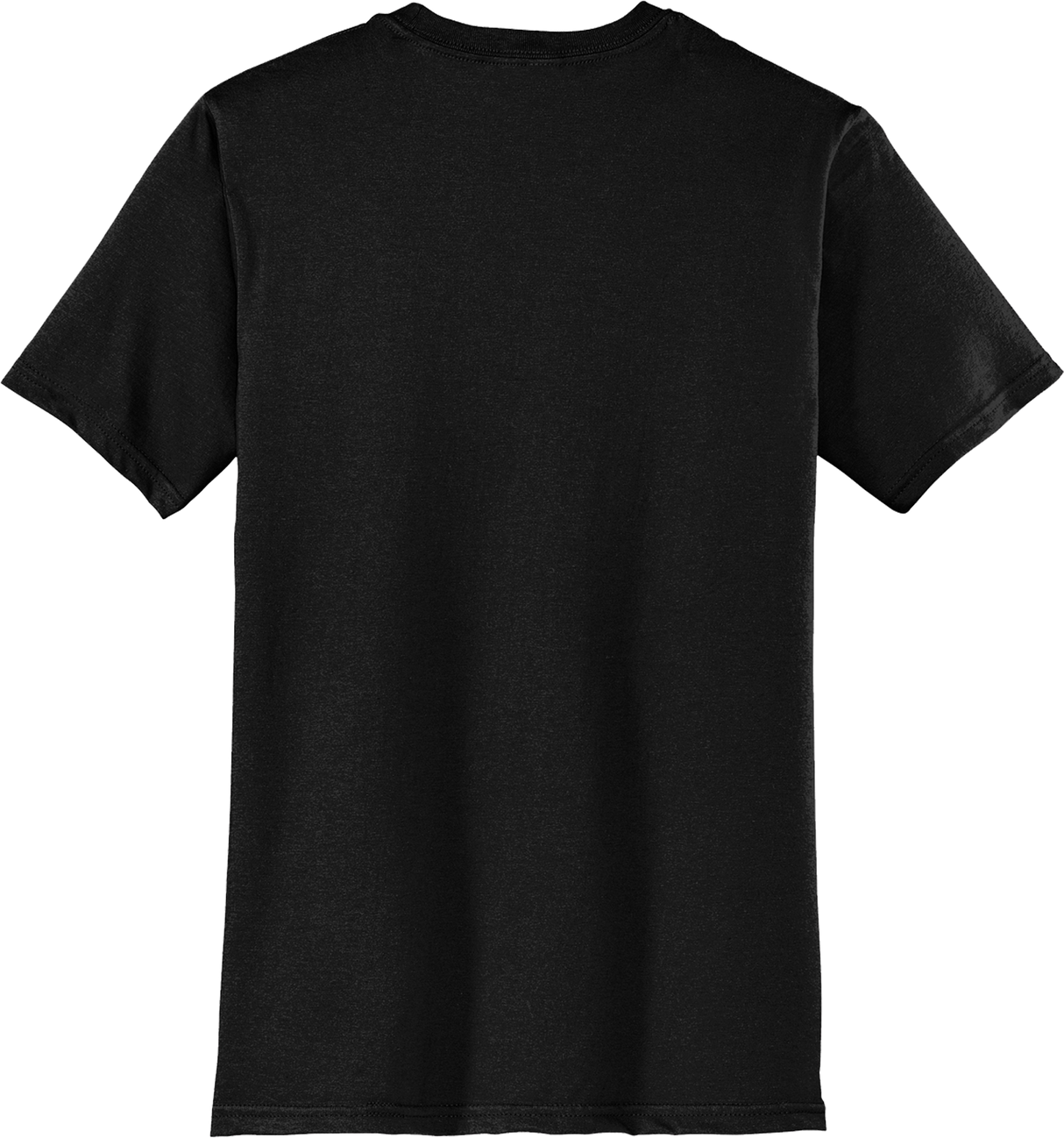 DraftKings North Carolina Sportsbook T-Shirt