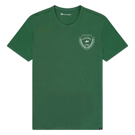 DraftKings Pickleball Club T-Shirt