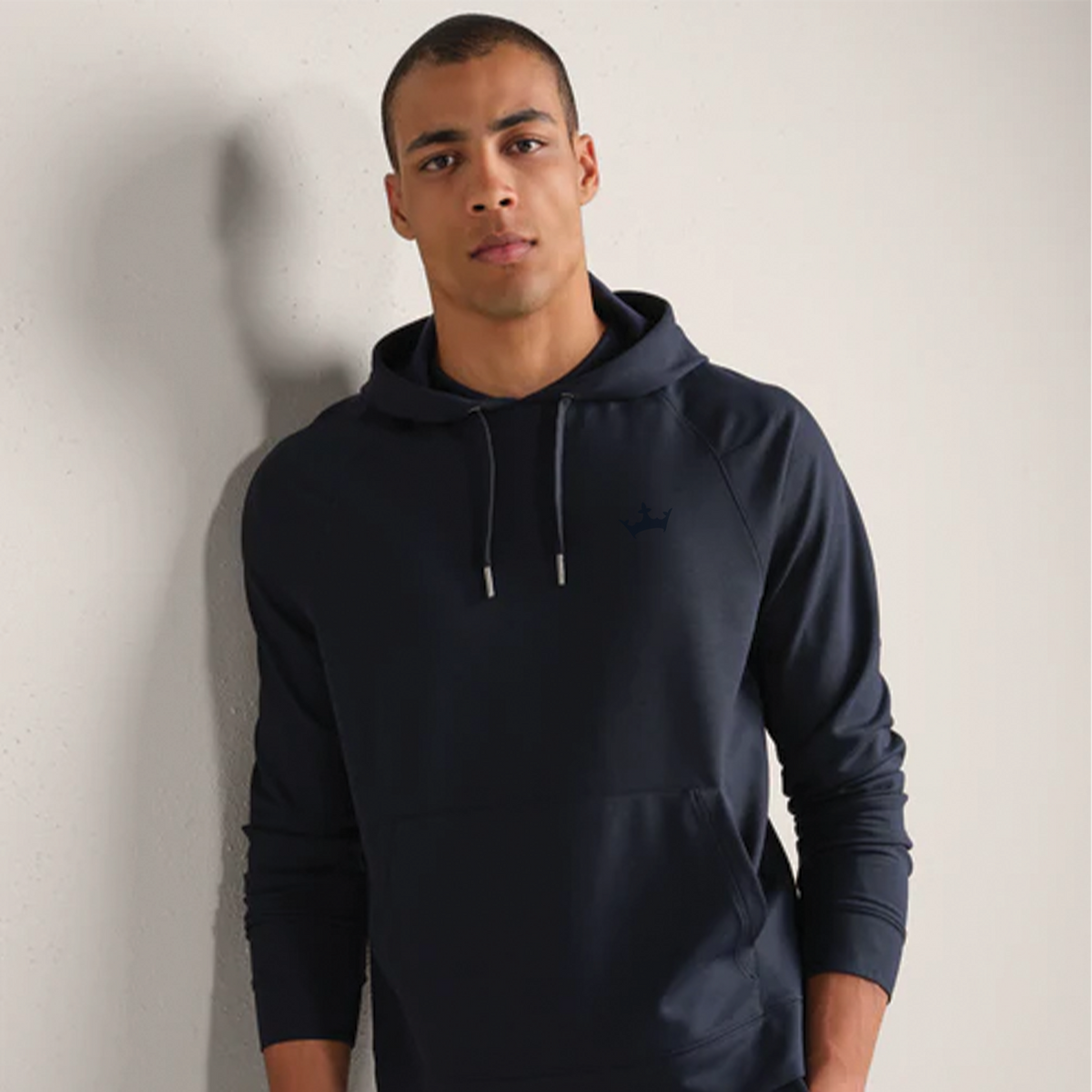 DraftKings x Rhone Men's DreamState Hoodie
