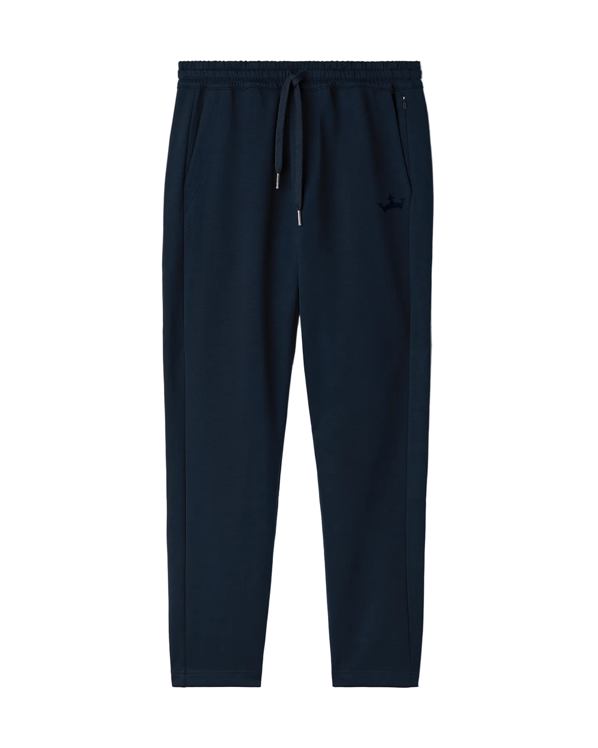 DraftKings x Rhone Men's DreamState Jogger