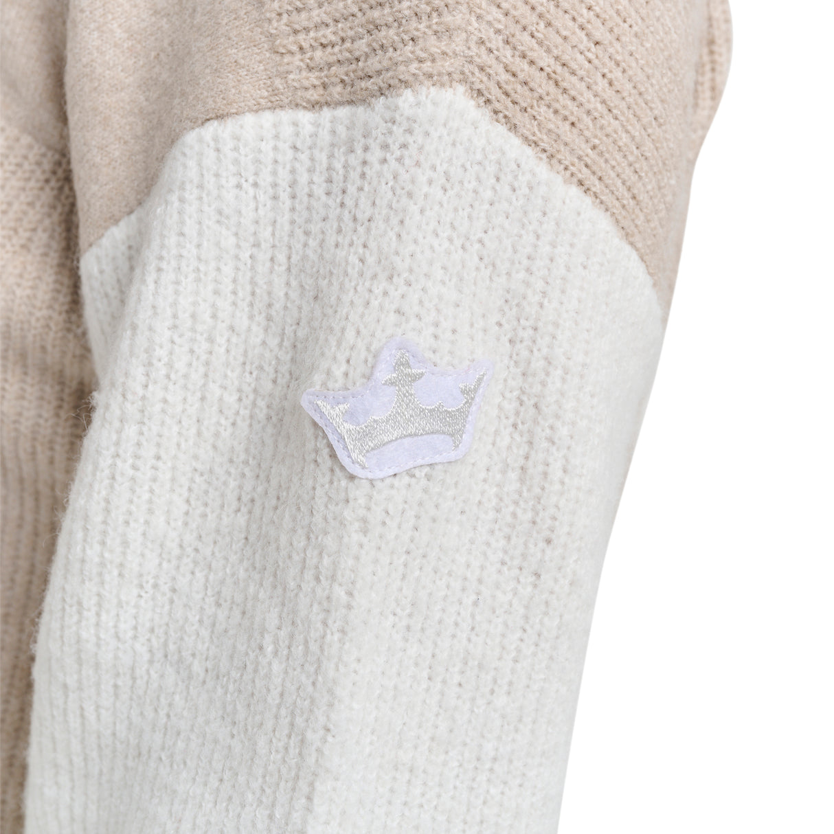 DraftKings Women's Sidney Sweater