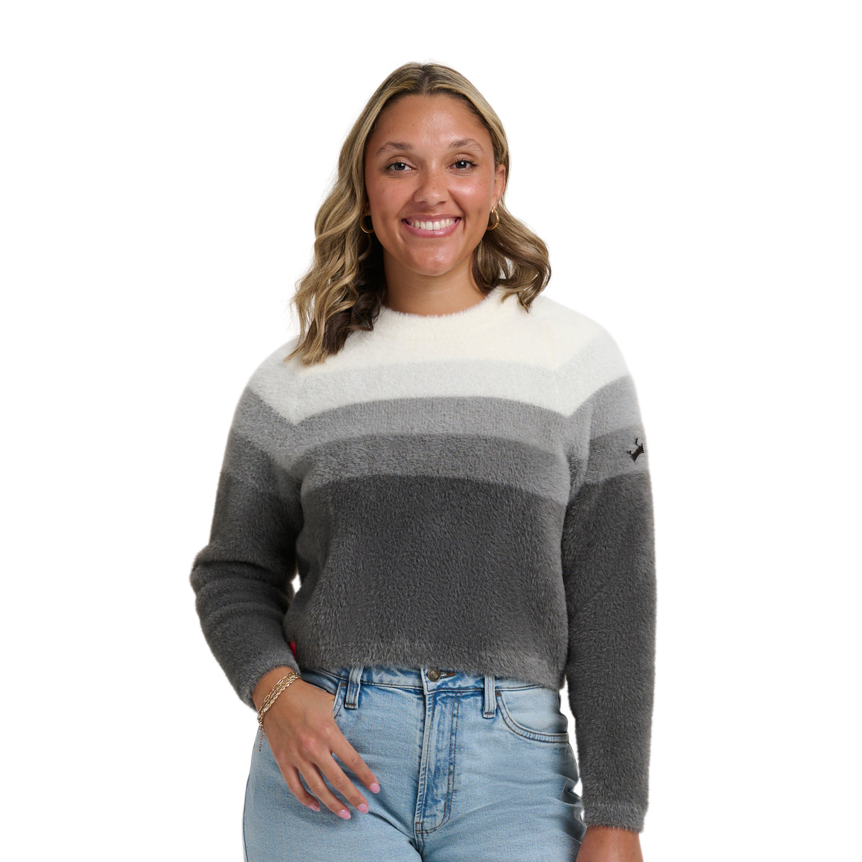 DraftKings Women's Suki Sweater