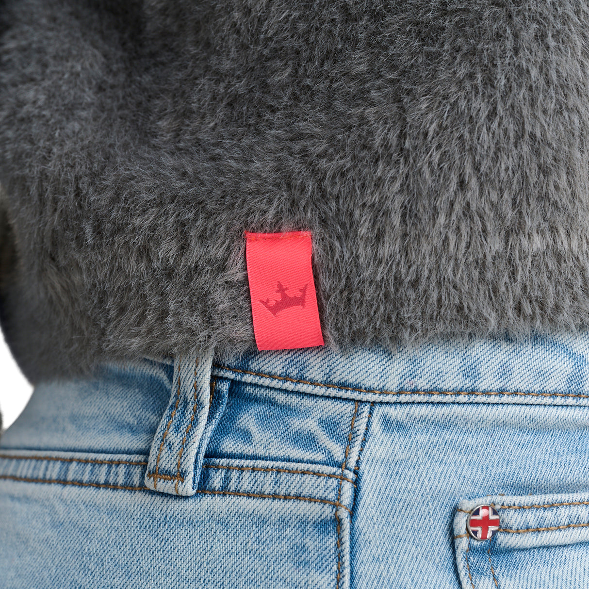 DraftKings Women's Suki Sweater