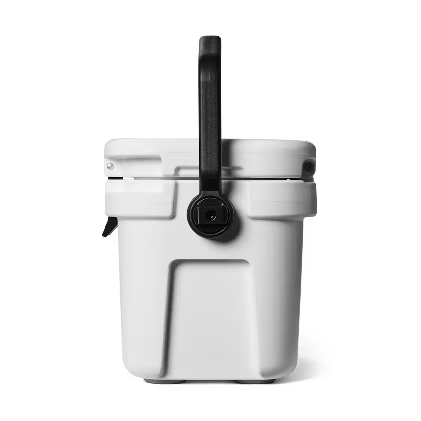 DraftKings x YETI® Roadie® 8 Hard Cooler