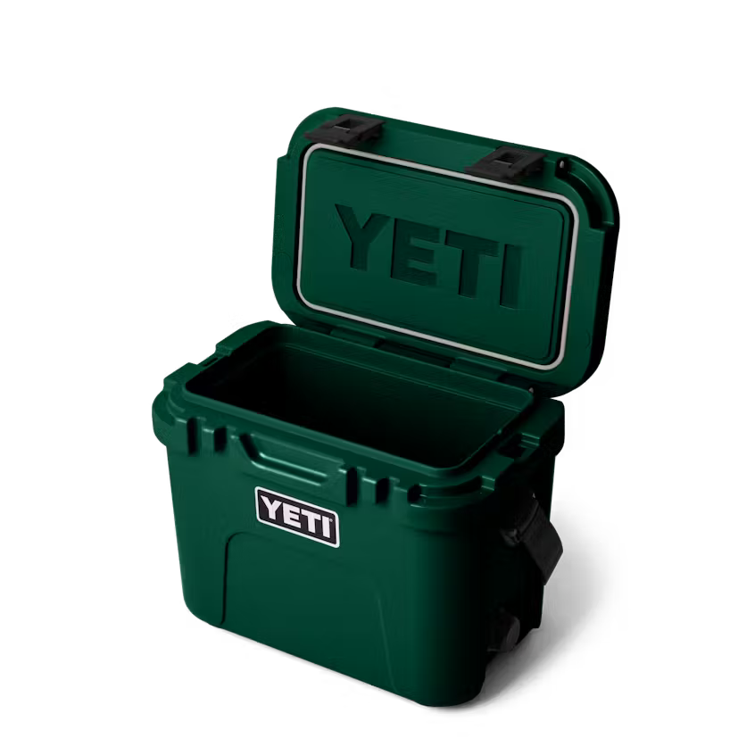 DraftKings x YETI® Roadie® 15 Hard Cooler