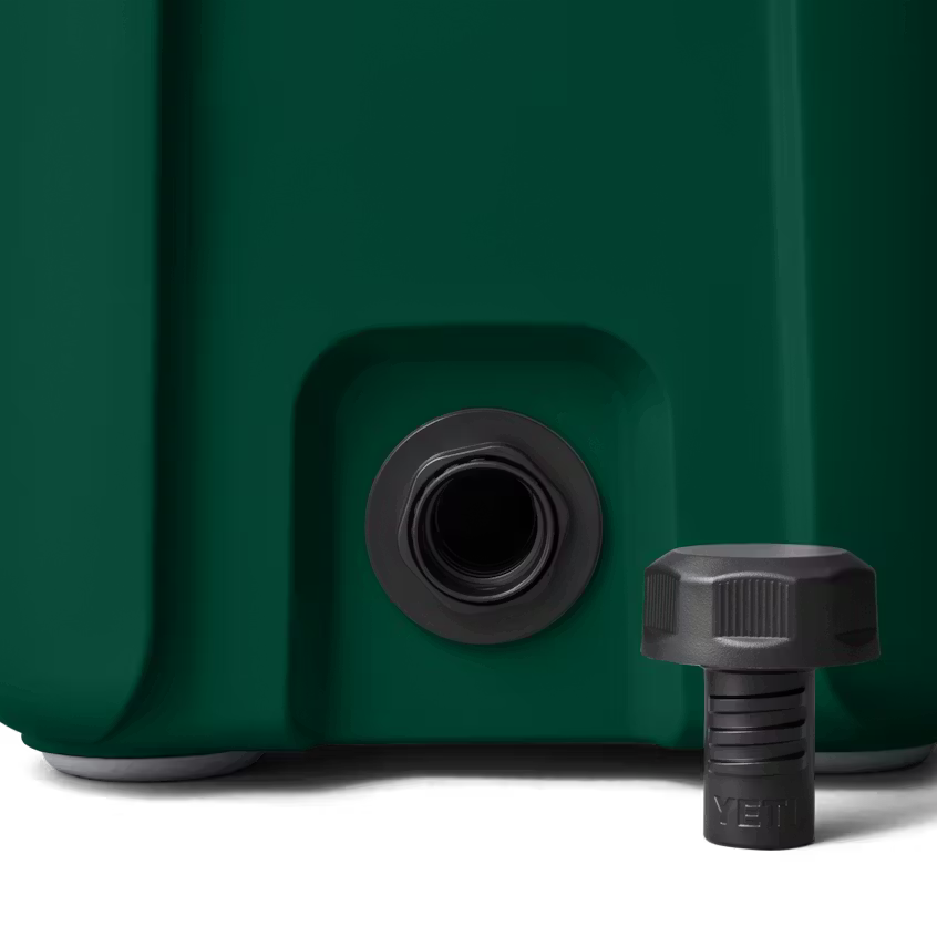 DraftKings x YETI® Roadie® 15 Hard Cooler