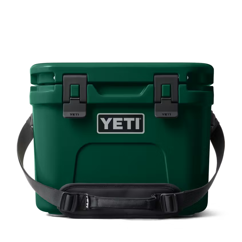 DraftKings x YETI® Roadie® 15 Hard Cooler