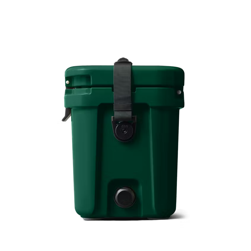 DraftKings x YETI® Roadie® 15 Hard Cooler