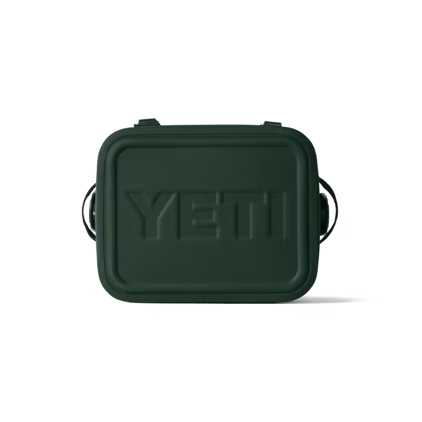 DraftKings YETI Hopper Flip® 12 Soft Cooler