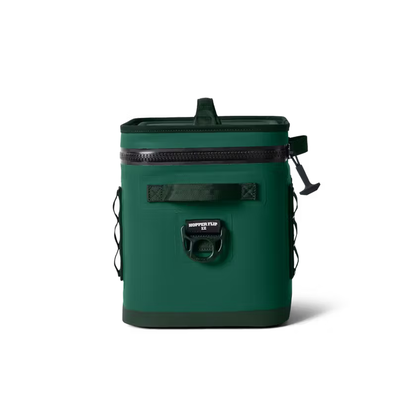 DraftKings YETI Hopper Flip® 12 Soft Cooler