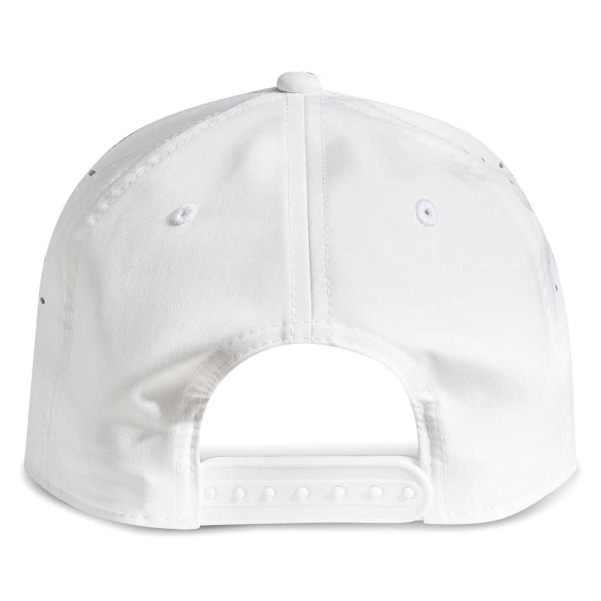 DraftKings Swing Free Hat