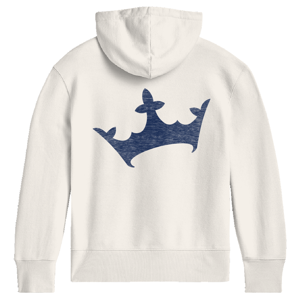 DraftKings x Standard Rec Hampton Hoodie