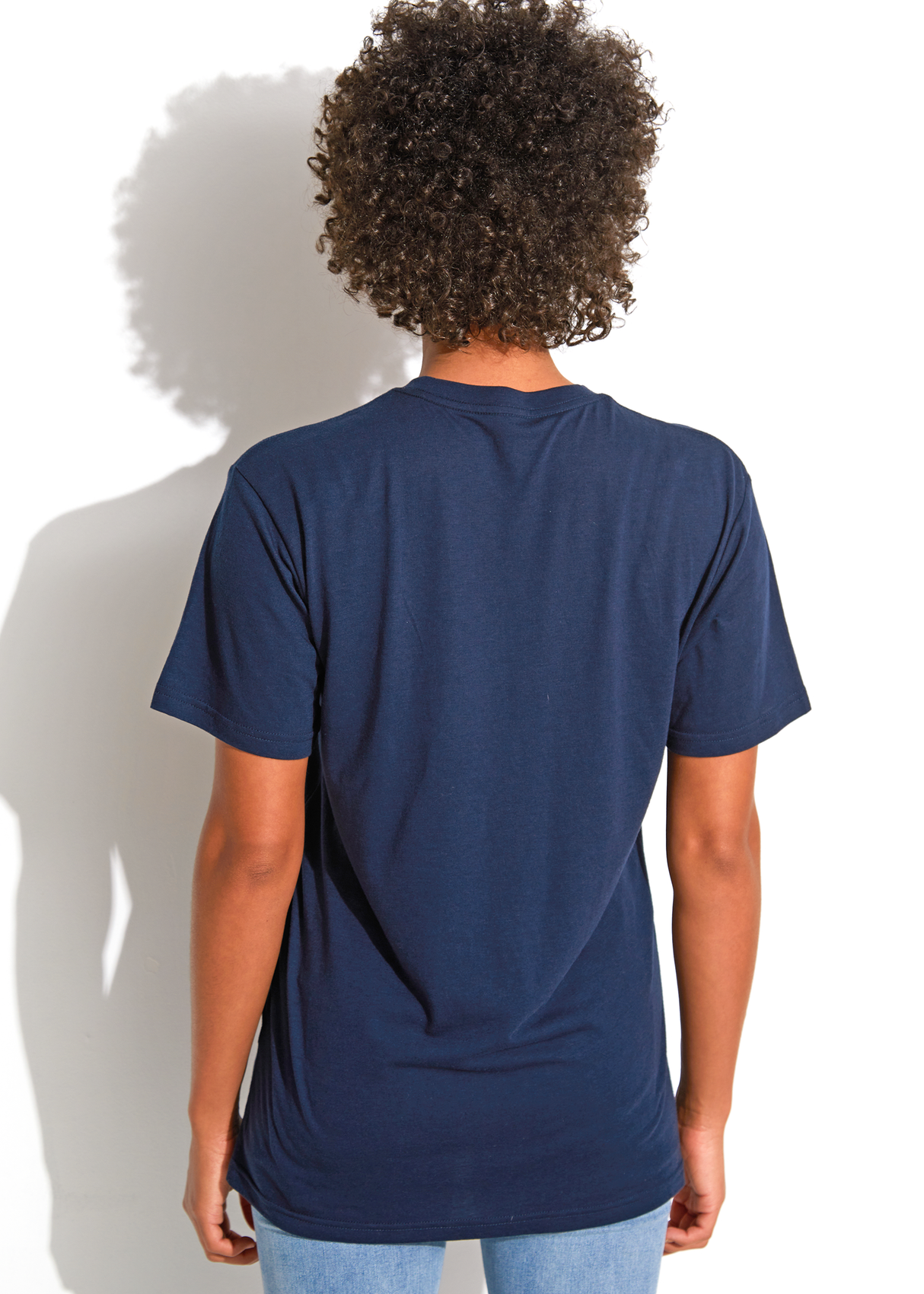 DraftKings x WNBA Indiana Fever T-Shirt