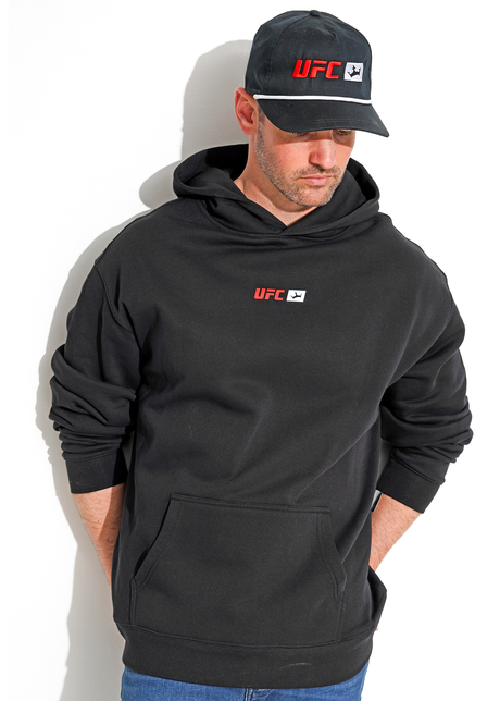 DraftKings | UFC Hat