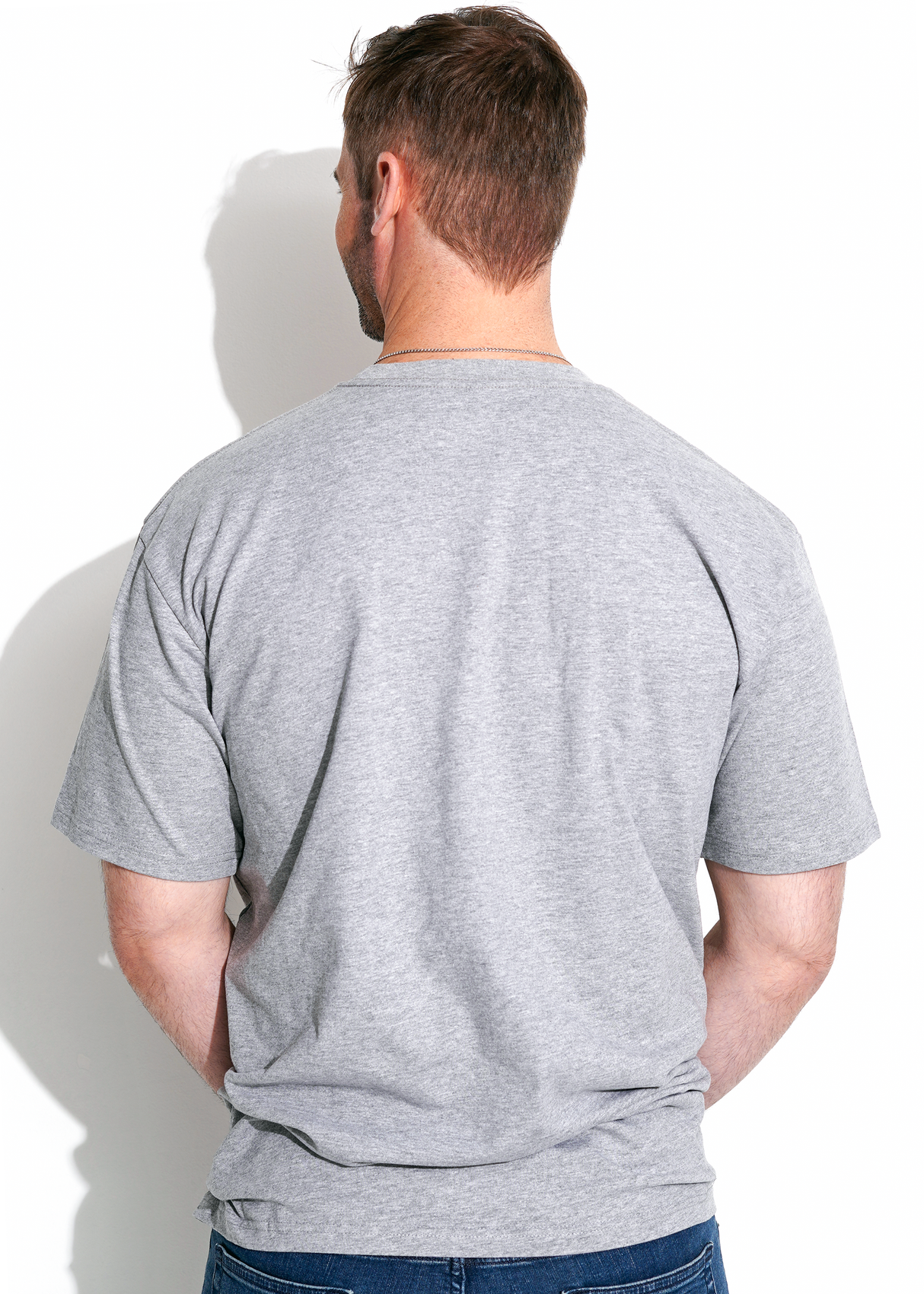 DraftKings | UFC T-Shirt