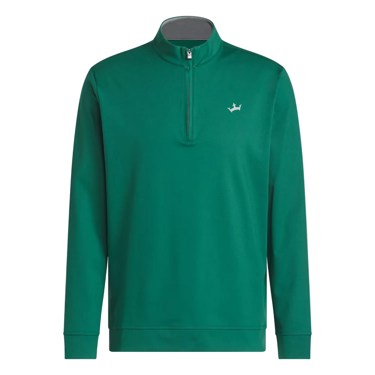 DraftKings x Adidas Men's Ultimate365 Classic Quarter Zip