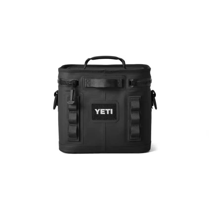DraftKings x YETI HOPPER FLIP 8