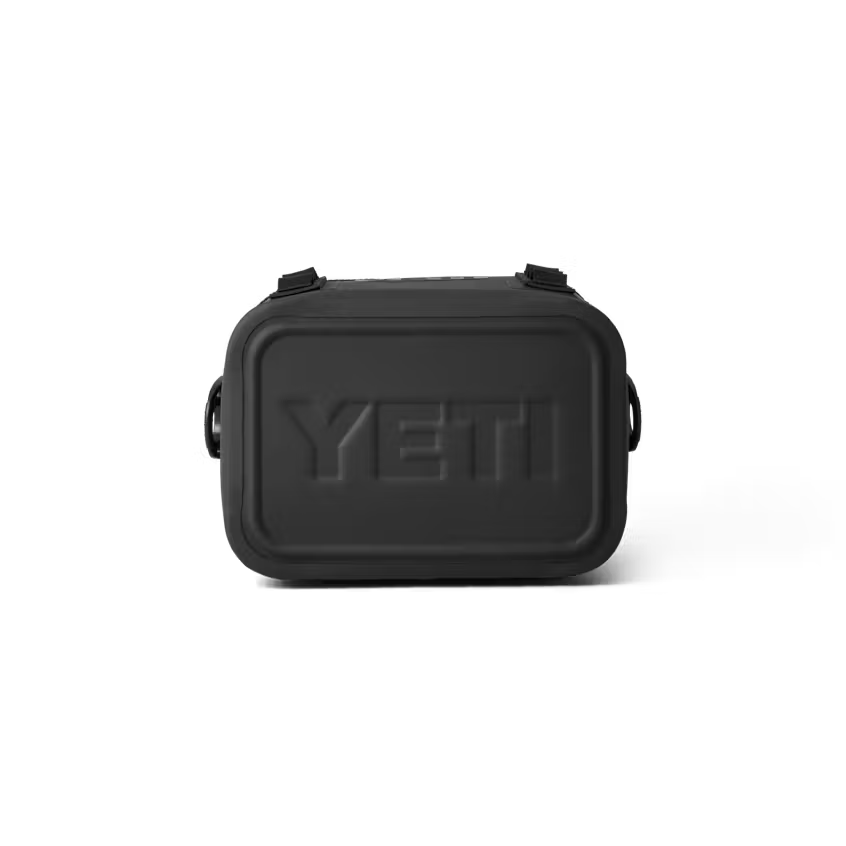 DraftKings x YETI HOPPER FLIP 8