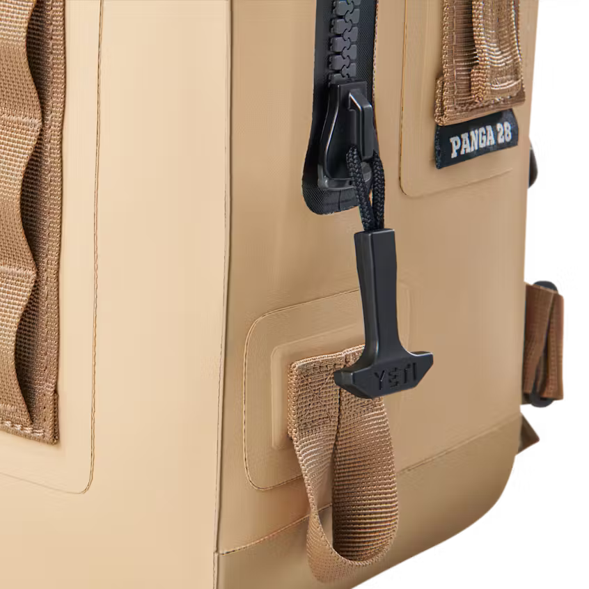 DraftKings x YETI® Panga® Waterproof Backpack