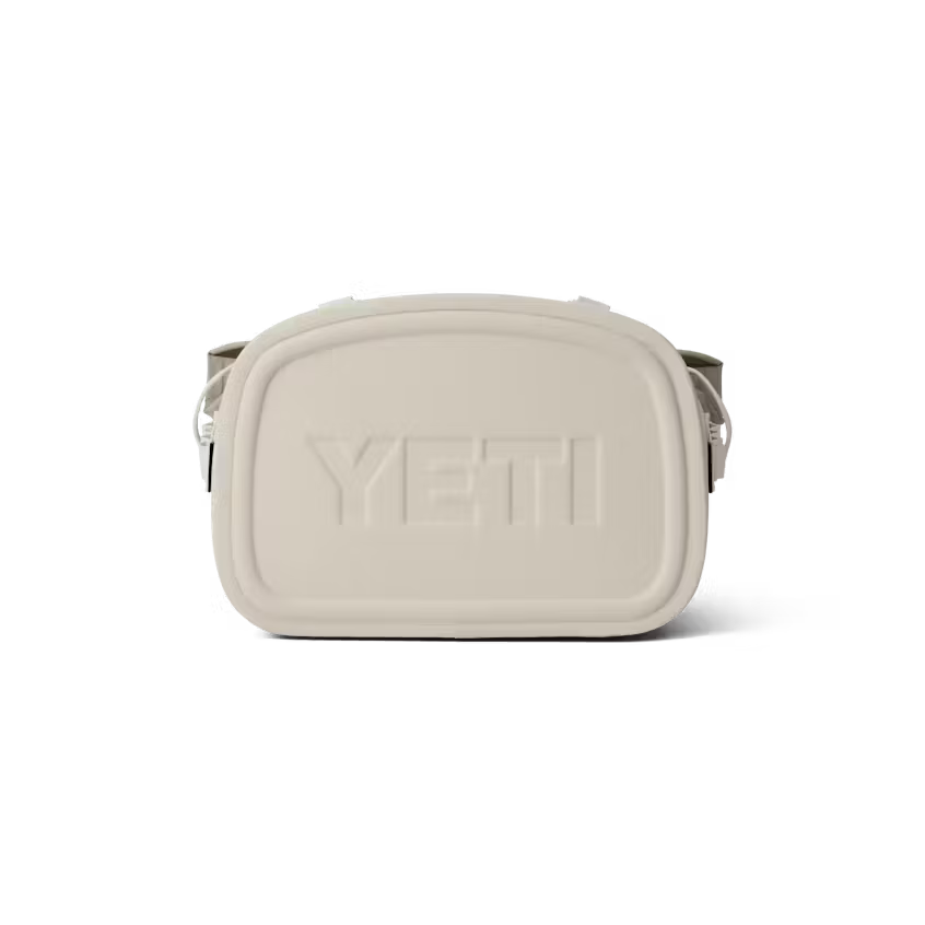 DraftKings x YETI® Hopper® M20 Backpack Cooler