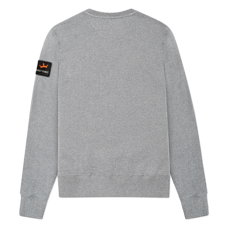 DraftKings x WNBA New York Liberty Crewneck