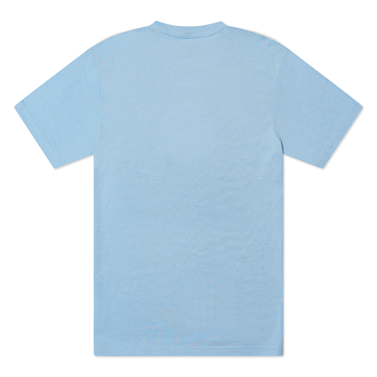 DraftKings x WNBA Chicago Sky T-Shirt