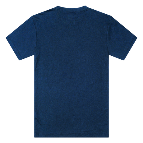 DraftKings x WNBA Minnesota Lynx T-Shirt