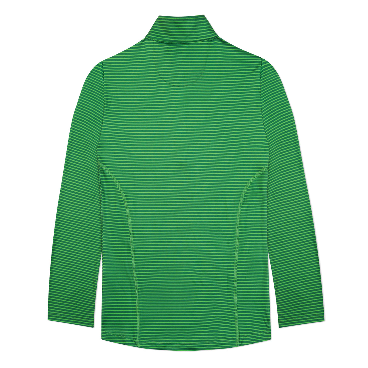 DraftKings Women's Greenskeeper Golf Quarter Zip