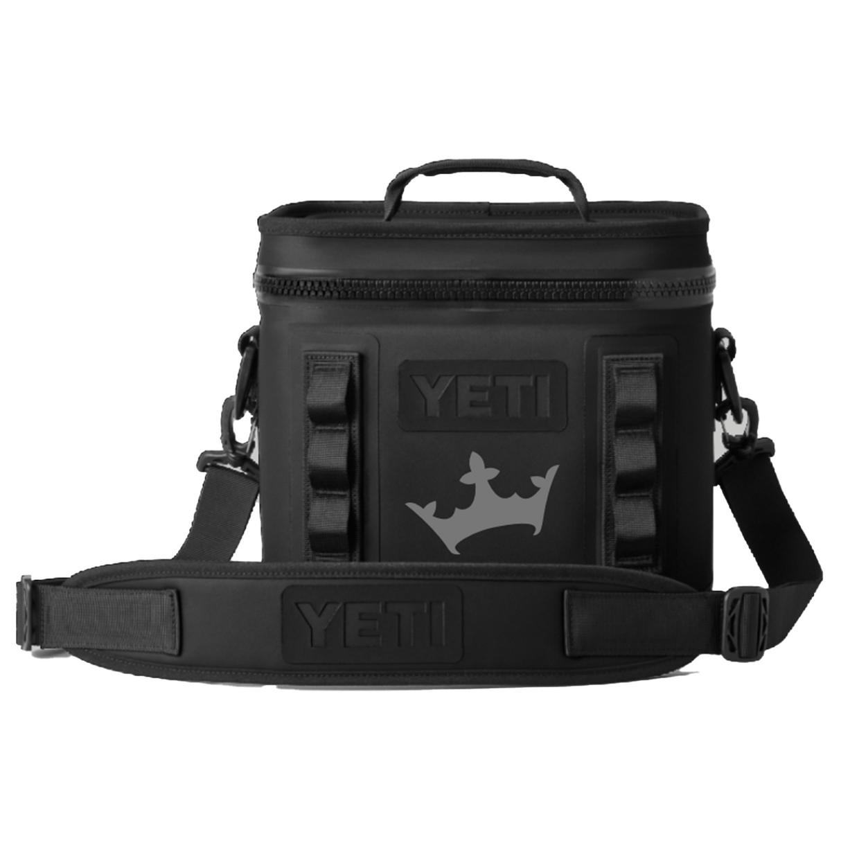 DraftKings x YETI HOPPER FLIP 8