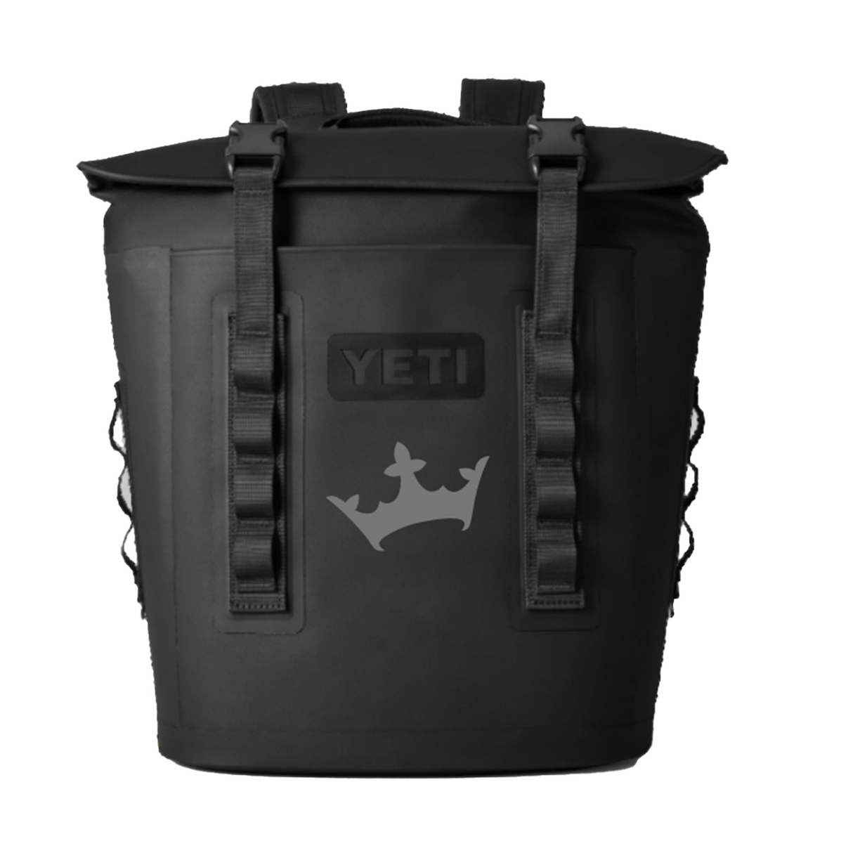 DraftKings x YETI® Hopper® M12 Backpack Soft Cooler