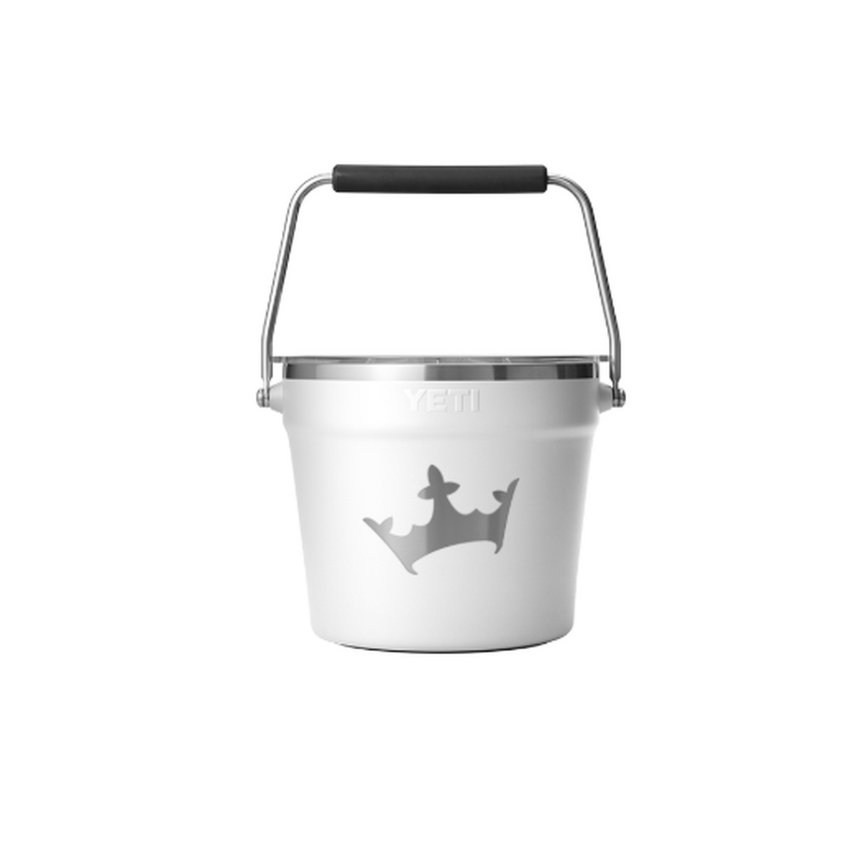 DraftKings YETI® Tailgate Bundle