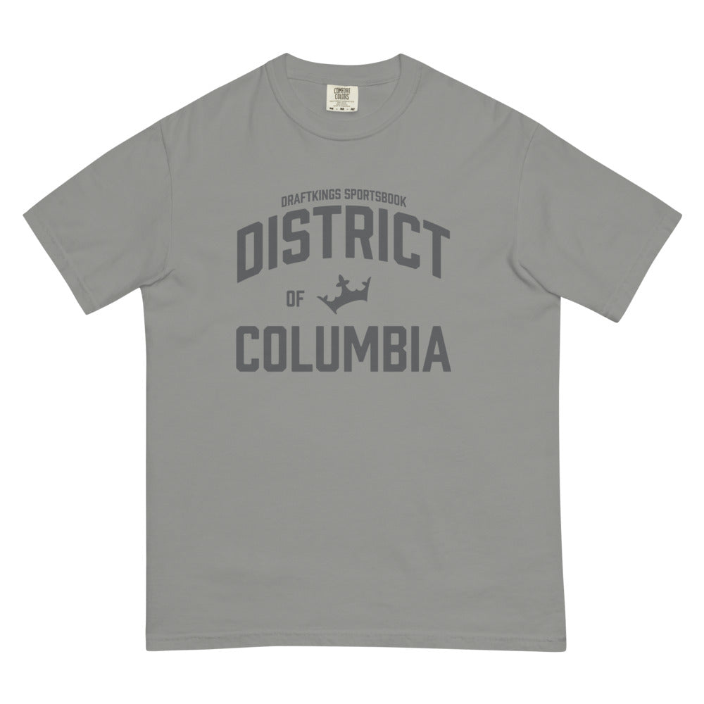 DraftKings State Sportsbook T-Shirt