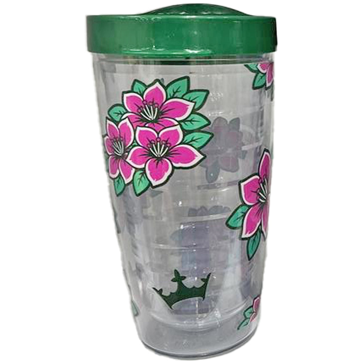 DraftKings Azalea Tumbler