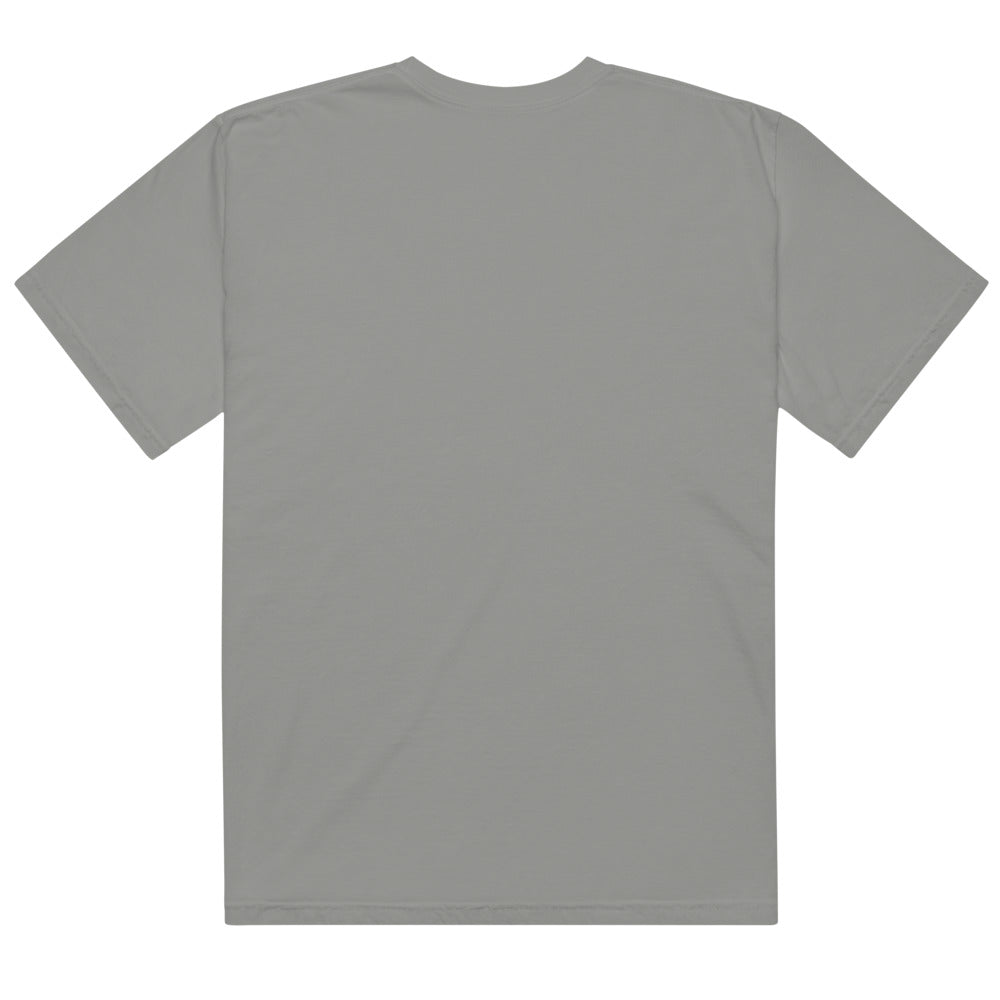 DraftKings Fantasy Football Legend T-Shirt