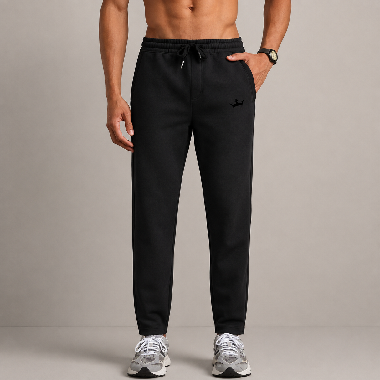 DraftKings x Rhone Men's DreamState Jogger