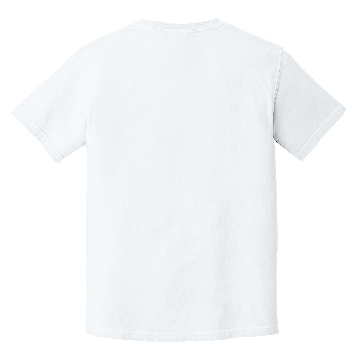 DraftKings Too American T-Shirt