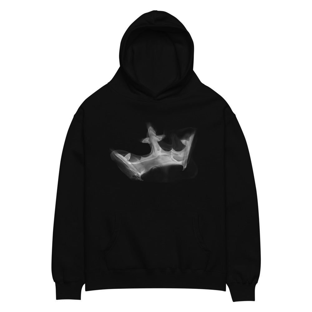 DraftKings x All The Smoke Hoodie