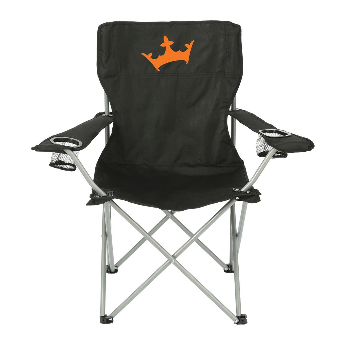 DraftKings Game Day Folding Chair DraftKings Shop