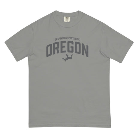 DraftKings Sportsbook Oregon T-Shirt