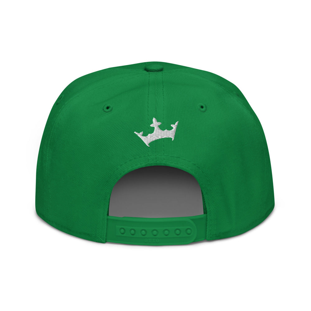 DraftKings Moneyline Hat