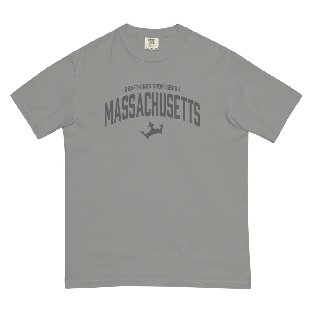 DraftKings State Sportsbook T-Shirt