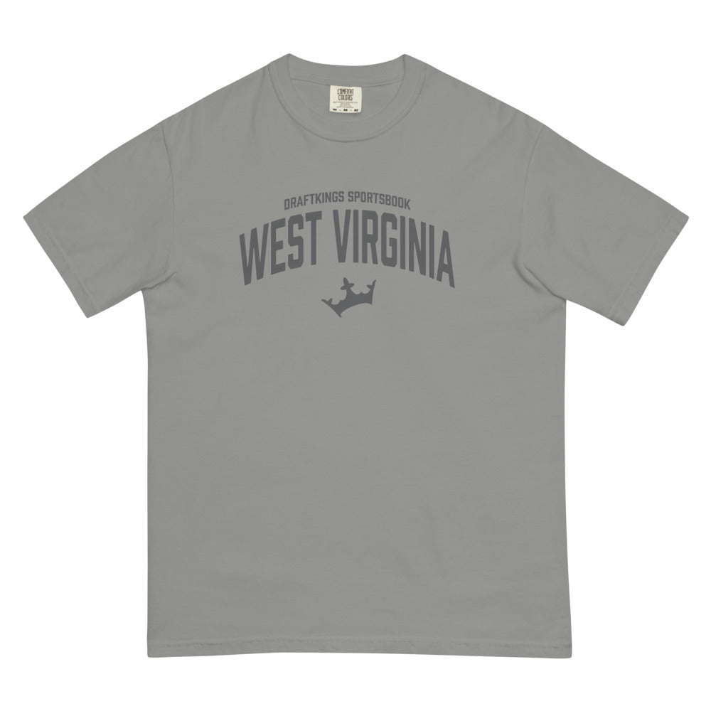 DraftKings State Sportsbook T-Shirt