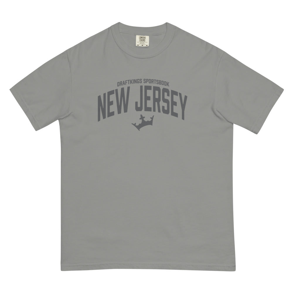 DraftKings State Sportsbook T-Shirt