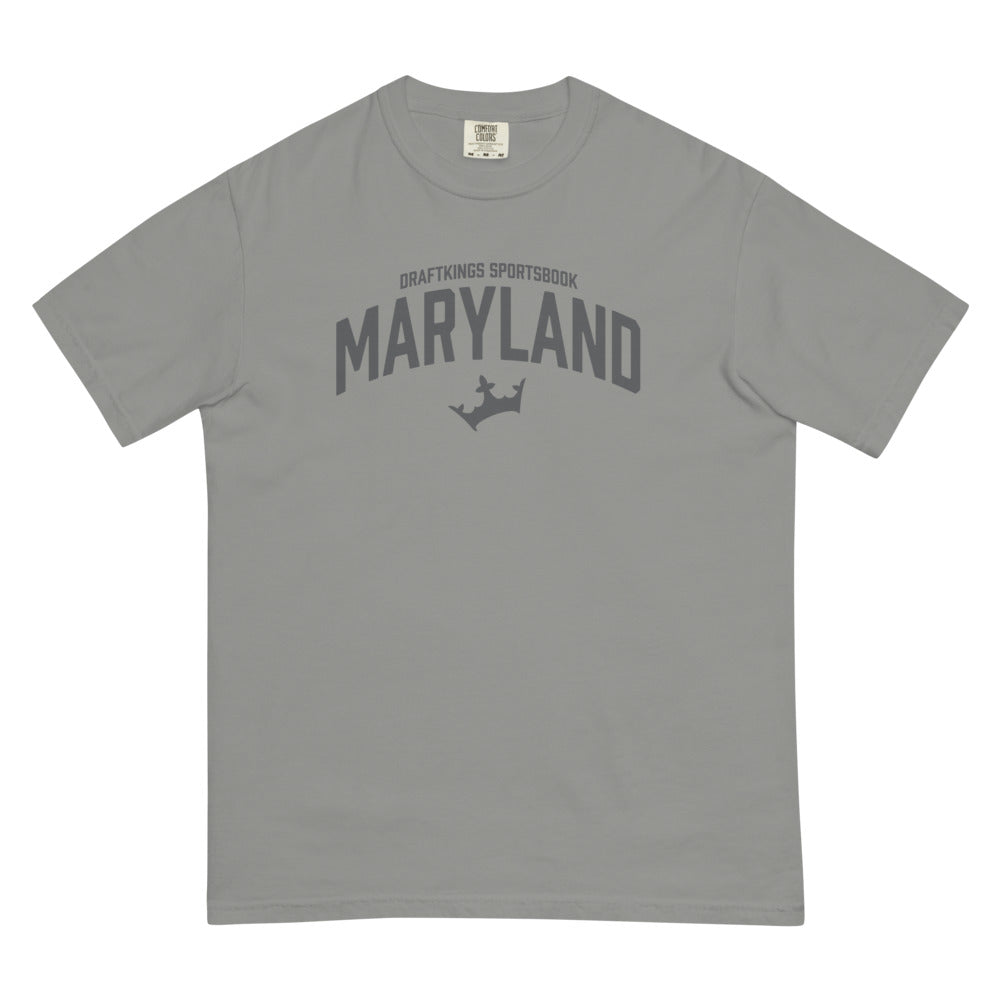 DraftKings State Sportsbook T-Shirt