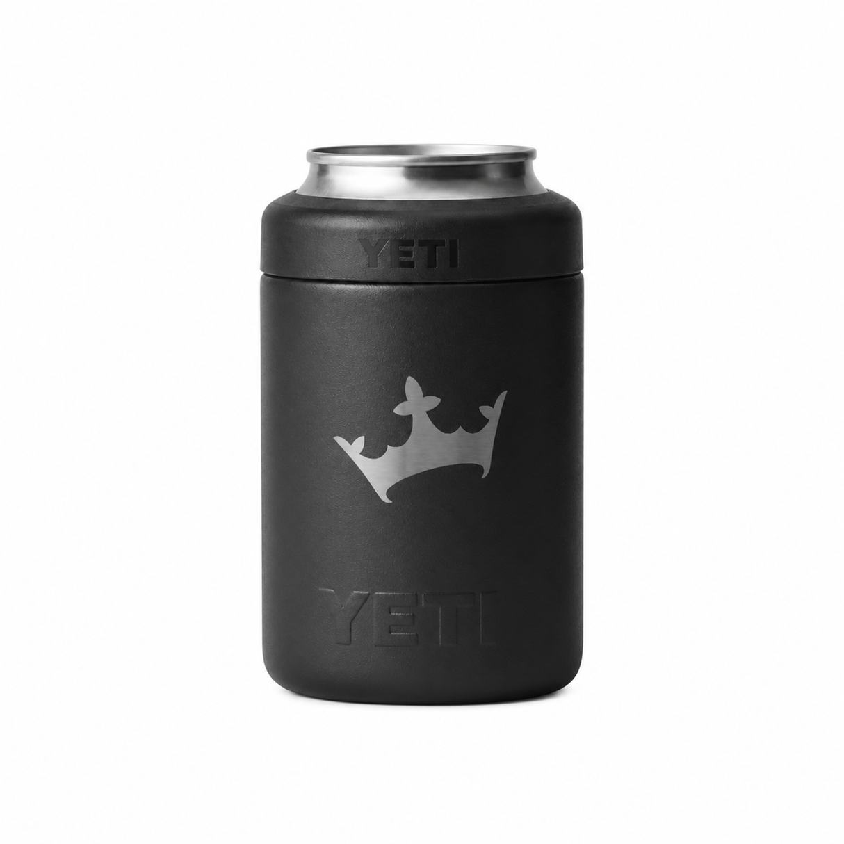 DraftKings x YETI Rambler® 12 oz Colster® Can Cooler